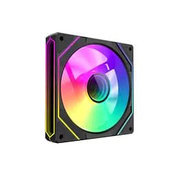 Кулер до корпусу Gamemax FN12A-S8I-R - мініатюра 2