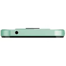 Смартфон Doogee X97 3/16Gb Mint Green - мініатюра 6