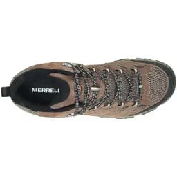 Черевики Merrell Moab 3 Mid GTX Mns р. 42 - мініатюра 4
