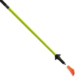 Палки для скандинавской ходьбы Gabel Fusion Wired (7008361620000) складные - телескопические - мініатюра 7