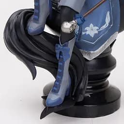 Фігурка Сіель Фантомхайв Темний дворецький Black Butler Ciel Phantomhive 18см ВВ 27.016 - мініатюра 4