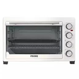 Духовка настольная Prime Technics PEO 5089 BE