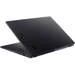 Ноутбук Ігровий ACER Nitro Lite 16 NL16-71G-51L6, Intel Core i5-13420H до 4.7GHz, 16" WUXGA, 16GB, SSD 512GB, NVIDIA GeForce RTX 4050, Free DOS - мініатюра 5
