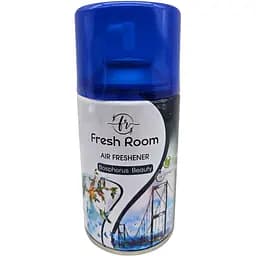 Освіжувач повітря Fresh room Краса Босфору запаска 250 мл - мініатюра 2