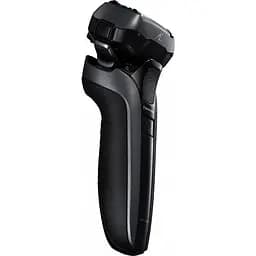 Електробритва Panasonic ES-LV9U-K820 - мініатюра 4
