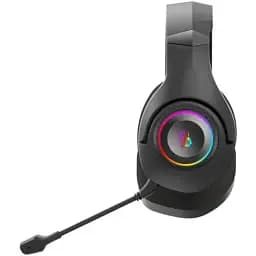 Гарнітура A4Tech Bloody GR270 Black - мініатюра 3