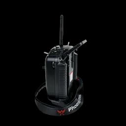 Пульт дистанційного керування RadioMaster TX12 MKII ELRS - FPV радіоапаратура