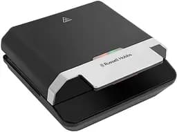 Бутербродница Russell Hubbs 26800-56 Russell Hobbs teh0022659