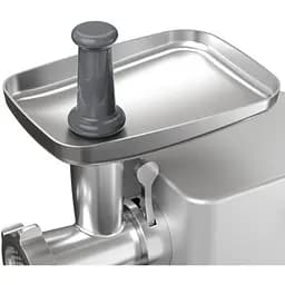 М`ясорубка Tefal HV10, 8 в 1, 2200 Вт (NE858D38) - мініатюра 4