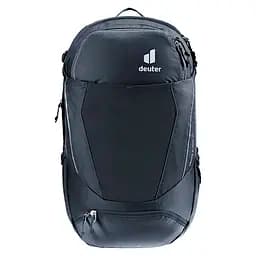 Рюкзак Deuter Trans Alpine 30 Black (1052-3200324 7000) - мініатюра 7