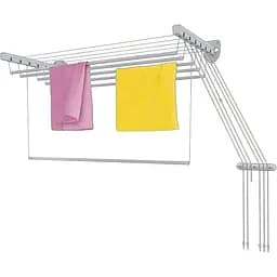 Сушарка для білизни Floris 1.6 м (LI31488)