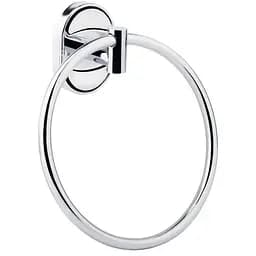 Тримач рушників Lidz (CRM) -114.03.05