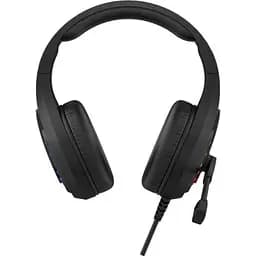 Навушники A4Tech Bloody G230p Black (4711421979429) - мініатюра 5