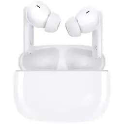 Навушники TWS Honor Earbuds X5i White