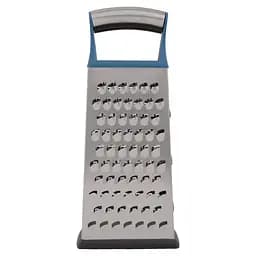 Тертка Ringel Rasch 4-стороння 22.5 см anti slip (RG-5130/16)