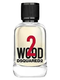 Туалетная вода Dsquared2 2 Wood Тестер 100 мл 