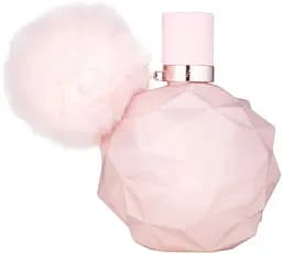 Парфюмированная вода Ariana Grande Sweet Like Candy Тестер 100 мл