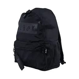 Рюкзак ZiBi Black Double (ZB.700307) - мініатюра 10