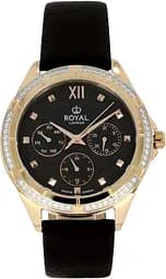 Часы ROYAL LONDON 21437-12