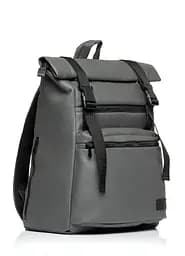 Рюкзак ролл Sambag унісекс RollTop LTT 41 x 30 x 16 см (24238009)
