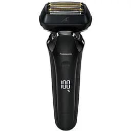 Электробритва мужская Panasonic Series 900+ ES-LS9A