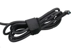 Блок живлення (зарядка) для ноутбука HP 45W (19.5V 2.31A 4.5x3.0мм) TPN-DA16 [NEW Gen], 45W, 2.31A, 4.5ммx3.0мм - мініатюра 6