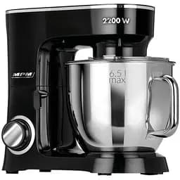 Кухонна машина MPM Product MRK-19