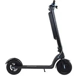 Електросамокат Proove X-City Pro Black Blue - мініатюра 2