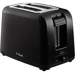 Тостер Tefal TT1A1830
