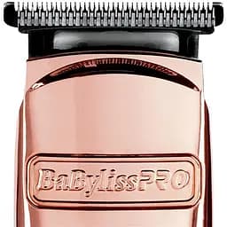 Тример Babyliss Pro FX7880RGE RoseFX - мініатюра 4