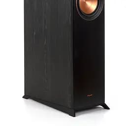Підлогова акустика Klipsch RP-6000F - мініатюра 7