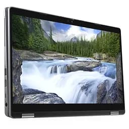 Ноутбук Dell Latitude 5310 2-in-1 (i5-10310U/8/512SSD) - Class B "Б/В" - мініатюра 5