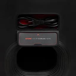Моноблочна акустична система JBL PartyBox Ultimate (JBLPARTYBOXULT) - мініатюра 9