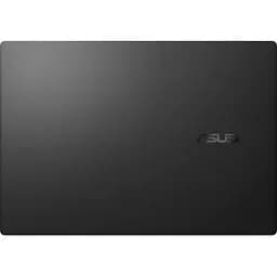 Ноутбук Asus V16 V3607VP-RP019 (90NB16R1-M00120) - мініатюра 9