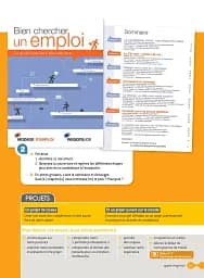 Cosmopolite 3 - Pack Livre de l'élève + Version numérique - мініатюра 10