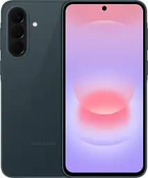 Смартфон Samsung Galaxy A37 5G 8/256GB Awesome Gray Green (SM-A376BDGG) (UA UCRF)