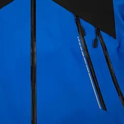 Куртка Zajo Karakorum Jkt M Nautical Blue (ZA-3044342) - мініатюра 8