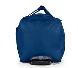 Сумка дорожня на колесах Gabol Week Eco 110L Azul (122315-003) - мініатюра 3