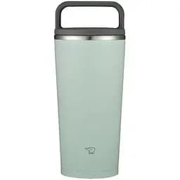 Термокружка Zojirushi SX-JA30 0.3 л Green (1013-1678.06.56)