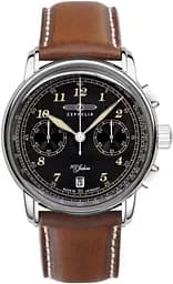 Часы ZEPPELIN 7674-3