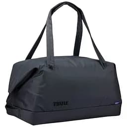 Дорожня сумка Thule Subterra 2 Duffel 35 л Dark Slate (TH 3205063)
