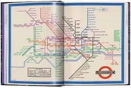 Information Graphics. 45th Edition - мініатюра 6