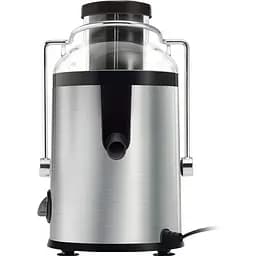 Соковижималка Sencor SJE 741SS - мініатюра 6