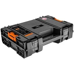 Ящик для электроинструмента NEO Tools 84-350