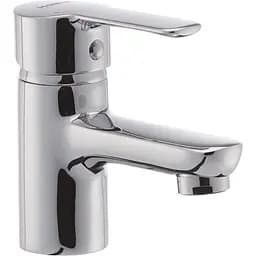 Змішувач для умивальника Haiba MARCO 001 (HB0874)