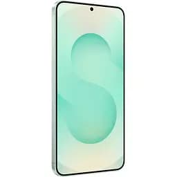 Смартфон Samsung Galaxy S25+ 12/512Gb Mint (SM-S936BLGGEUC) - мініатюра 6