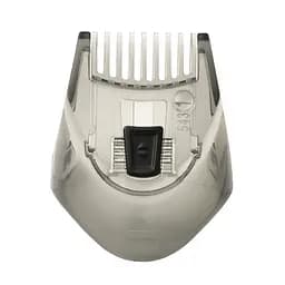 Машинка для стрижки + тример Remington PG180 - мініатюра 4