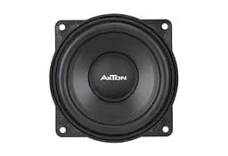 Коаксіальна акустична система Axton ATC100S - мініатюра 2