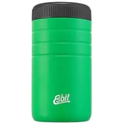 Термос для еды Esbit FJS550TL Apple Green (1054-017.0281)