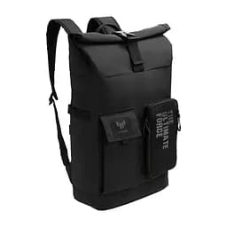 Рюкзак для ноутбука ASUS 17" TUF VP4700 (90XB06Q0-BBP010) - мініатюра 4
